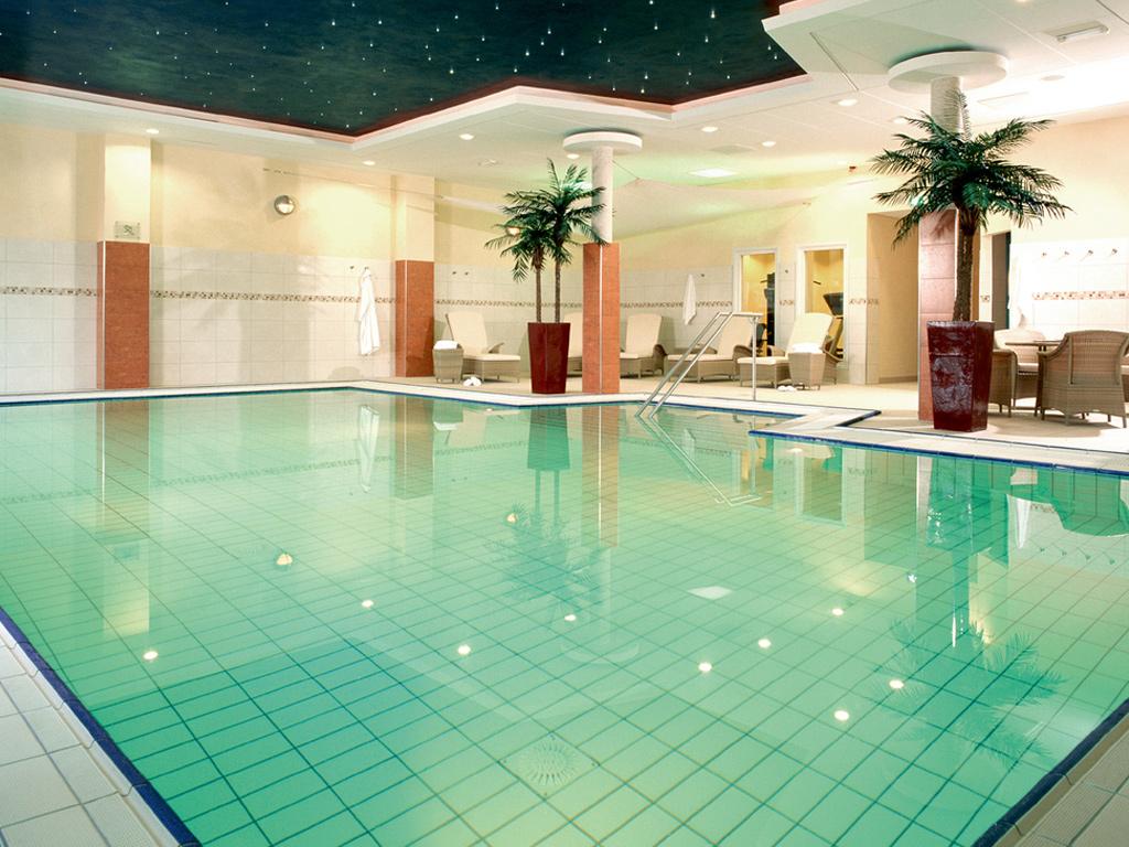 Fletcher Familiehotel Paterswolde Eelde-Paterswolde Esterno foto