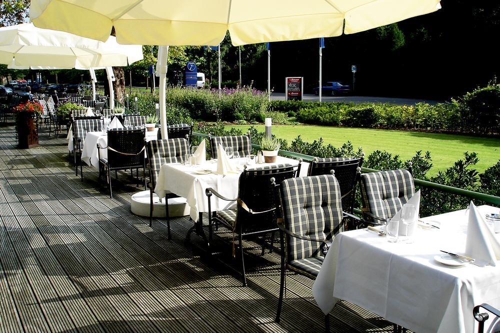 Fletcher Familiehotel Paterswolde Eelde-Paterswolde Esterno foto